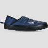 The North Face Šľapky M THERMOBALL TRACTION MULE V Námornícka modrá
