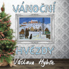 HYBS VACLAV - VANOCNI HVEZDY (2CD)