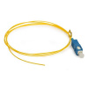 XtendLan NETXTE1322