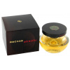 Rochas Absolu Eau de Parfum 30 ml - Woman