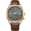 Hodinky Citizen CB0273-11H