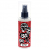 Heaven Scents Devil Scent (100 ml)