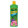 Forestina KAPKA Univerzálne 1000 ml