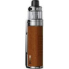 VOOPOO Drag S2 Mod Pod 60W Grip 2500mAh Retro