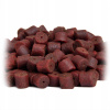 RYBÁRSKA PODLOŽKA PELETY NA RYBY - HitBaits HitRED 20.0 mm 9 kg