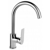 Novaservis Algeo Square 82713,0