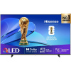 58E7Q QLED TV Hisense