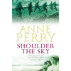 Shoulder the Sky
