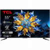 TCL 55C655 PRO