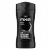 Axe Black Men sprchový gél 250 ml