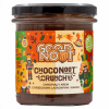 Čokoládový krém Good Noot Choconoot Crunchy 300 g