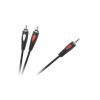 Cabletech KPO4004-3