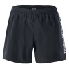 Pánske Šortky EA7 SEA WORLD BW M EXTENDED LOGO BOXER 902035CC72000020 – Čierna