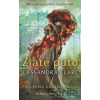 Zlaté puto - Cassandra Clare
