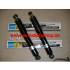 Fiat DUCATO 7/94-12/01 Tlmiče zadné sada L+P 1,0-1,4t BILSTEIN