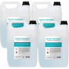 Ultrazvuková čistička, čistič - Workshop Wellsept Workshop Washing Liquid 5 L (Ultrazvuková čistička, čistič - Workshop Wellsept Workshop Washing Liquid 5 L)