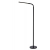 Lucide 36712/05/30 GILLY stojacia lampa