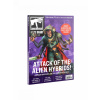 Games-Workshop Časopis White Dwarf 2024/12 (Issue 507)