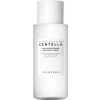 SKIN1004 Madagascar Centella Tone Brightening Boosting Toner 210 ml