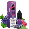 Elux Legend Nic Salts Grape Berry 10 ml 20 mg