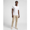 Pánske nohavice LEE Slim Chino 112342927 Veľkosť: 36/34