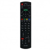 BEN diaľkový ovládač PANASONIC N2QAYB000025 - neoriginálny N2QAYB000025