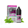 Sweet Mint - liquid Drifter Bar Salts 10ml - 10mg