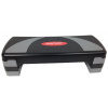Step aerobic TUNTURI Compact