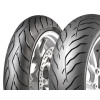 Dunlop Sportmax Roadsmart IV 160/60 R17 69W
