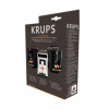 Náhradné diely a príslušenstvo pre kávovar Krups XS5300 Čistiace tablety Krups