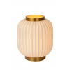 Lucide 13535/24/31 GOSSE stolová lampa