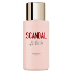 Gél Jean Paul Gaultier Scandal 200 ml