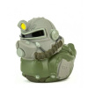 Tubbz kačka Fallout T-51 |