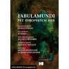 Fabulamundi - kol.