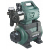 METABO HWWI 3500/25 Inox