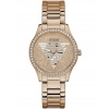 Guess GW0605L3 Lady Idol 38mm