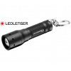 LedLenser K3 Klasik Set