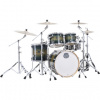 Mapex Armory AR504S Bicia sada bez hardvéru Farba bicej sady: Rainforest Burst