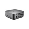 Dokovacia stanica HP Thunderbolt 4Ultra 180 W G6 9X481UT#ABB