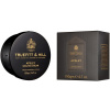 Truefitt & Hill Apsley krém na holenie 190 g