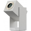 WANBO Cube 2 Pro White