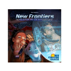 New Frontiers, Rio Grande Games