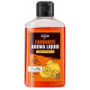 Carp Zoom Favourite Aroma Liquid - 200ml - ovocie
