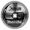 Makita B-67262 pilový kotouč Efficut 305x30x80T =new B-67315