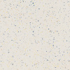 Domino MICARE 59,8x59,8 dlažba