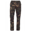 PAYPER FOREST/SUMMER 000169-0067 / Pánske letné pracovné nohavice do pása - camouflage XL