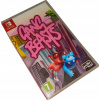 Gang Beasts pre Nintendo Switch