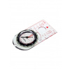 Kompas Suunto M-3 NH