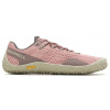 Merrell J067720 Vapor Glove 6 Burlwood J067720 ve velikosti 37.5