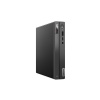 Lenovo TC Neo 50q G4 Tiny, i5-13420H, UMA, 16GB, SSD 512GB, W11Pro, 3y OS 12LN001XMH